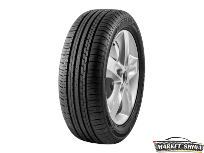 Evergreen DynaComfort EH226 175/65 R15 84H