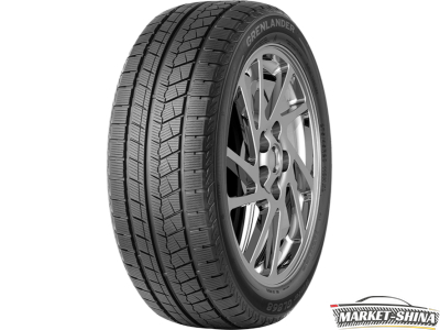 Grenlander GL868 205/50 R17 93H