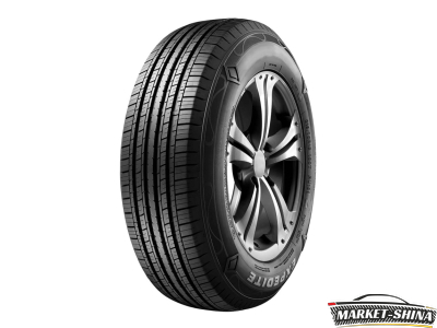 VITOS Vsh10 265/60 R18 110H