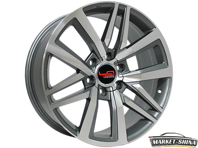 Replay MR203 8 x 19 5*112 Et:43.5 Dia:66.6 GMF