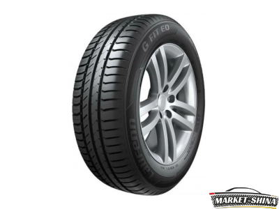Hankook Laufenn G Fit EQ+ LK41 155/65 R13 73T
