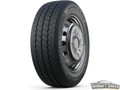 Habilead RS01 205/75 R16 113/111T