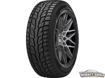 Hankook RW09 205/75 R16 108R