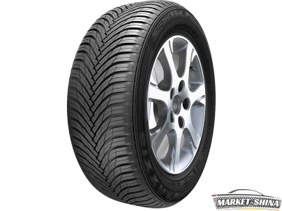 Maxxis Premitra All Season AP3 205/55 R16 91H