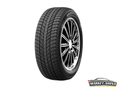 Nexen ice Plus 195/55 R15 89T