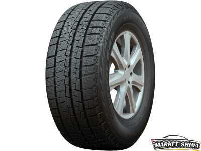 Kapsen SnowShoes AW33 265/35 R18 97V