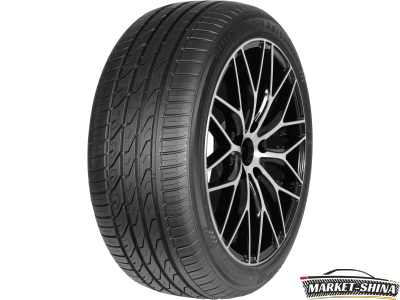 Autogreen SuperSport Chaser SSC5 225/45 R18 95W