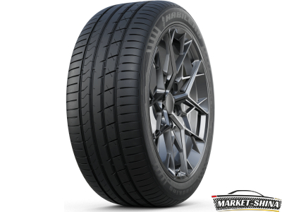 Habilead HF330 315/35 R20 110Y