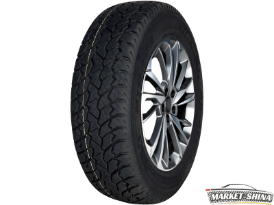 MIRAGE MR-AT172 245/75 R16 111S MIRAGE MR-AT172 245/75 R16 111S