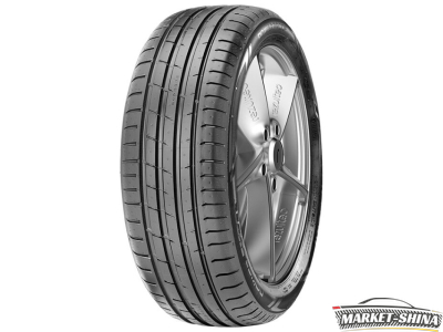 Hankook K127 Ventus S1 Evo3 255/40 R18 99Y