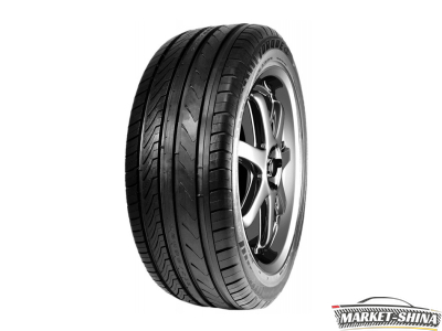 Torque TQ-HP701 235/55 R19 105V