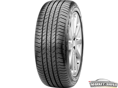 Maxxis HP-M3 185/65 R14 86H