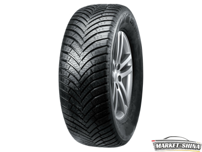 Leao Tire (LingLong) iGreen All Season 185/65 R14 86H