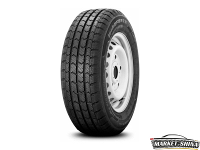Windforce Snowblazer Max 215/65 R16 109R