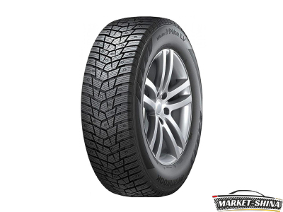 Hankook RW15 Winter i Pike LV 215/65 R16 109/107R