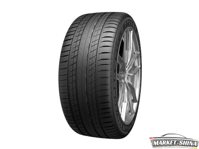 DYNAMO Hiscend-H MSU01 265/50 R20 111Y
