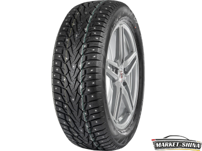Arivo Ice Claw ARW8 255/55 R18 109T