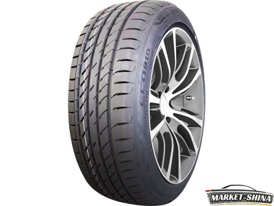 THREE-A ECO819 195/55 R16 87V