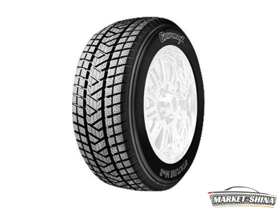 Gripmax Stature M/S 275/40 R20 106V