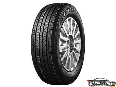 Triangle TR978 195/60 R15 92V