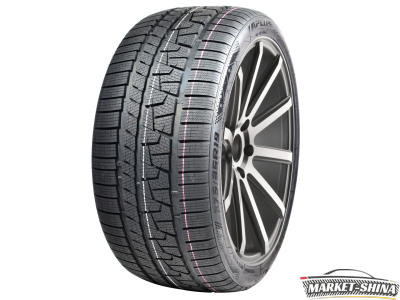 Aplus A702 225/55 R18 98V