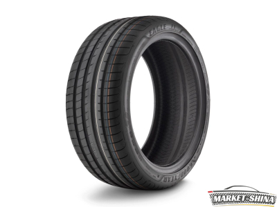 Roadstone Roadian HTX RH5 255/60 R19 109H