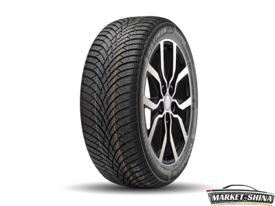 Double Star Maximum DLA01 175/65 R14 82T