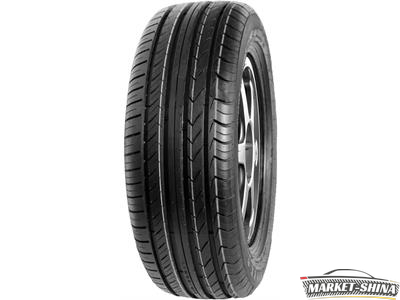 Onyx NY-901 215/55 R16 97V