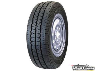 HIFLY Super 2000 185/75 R16 104/102R