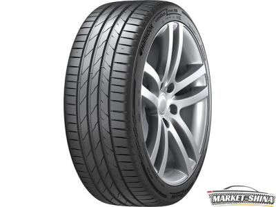 Hankook Ventus evo SUV K137A 265/45 R21 108Y