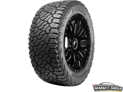 VENOM Trail Hunter ATS 245/55 R19 103V