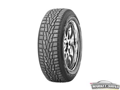 Nexen Winguard WinSpike SUV 225/75 R16 115/112Q