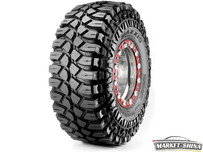 Maxxis M8090 Creepy Crawler 37/12.5 R15 117K