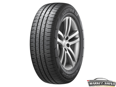Hankook RA18 215/60 R16 103T Hankook RA18 215/60 R16 103T