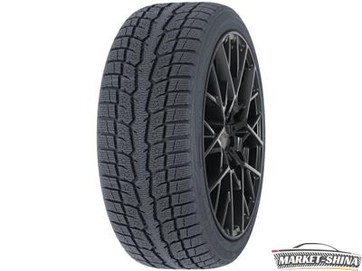 Toyo Observe GSi-6 265/60 R18 110H