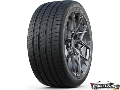 Habilead RS26 255/55 R19 111W