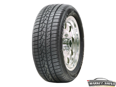 Delinte AW5 185/60 R14 86H