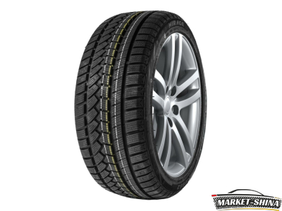 MIRAGE MR-W562 265/35 R18 97V
