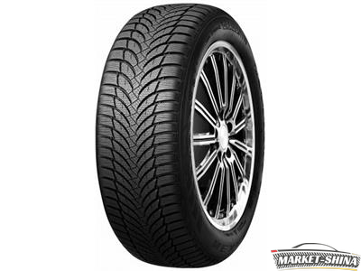 Nexen Winguard Snow G WH2 175/70 R14 88T