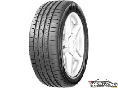 Kumho Crugen HP91 255/65 R17 110V