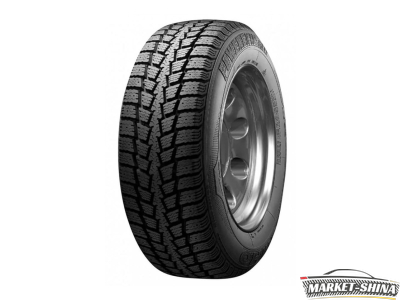 Marshal KC11 205/65 R15 102Q