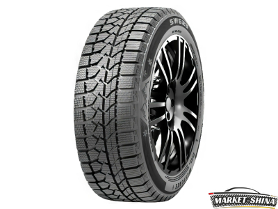 Westlake SW628 255/60 R19 113T