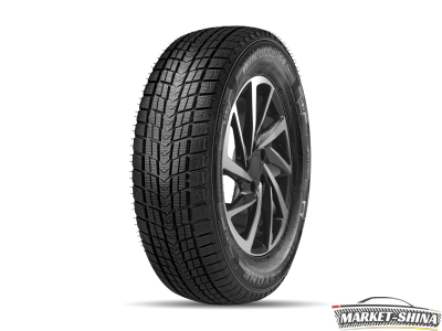 Roadstone Winguard Ice SUV 235/60 R18 103Q