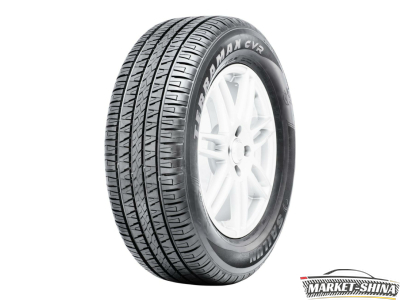 Sailun TerraMax CVR SUV 235/65 R17 108H