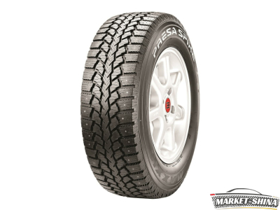 Maxxis MA-SLW Presa Spike 185/75 R16 104Q