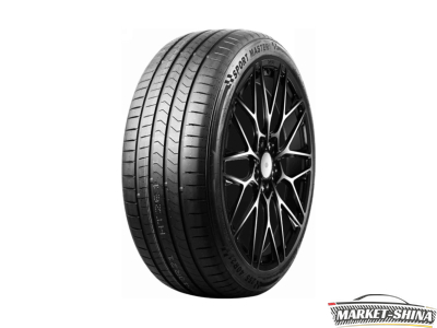 Leao Tire (LingLong) Sport Master E 255/45 R20 105V Leao Tire (LingLong) Sport Master E 255/45 R20 105V