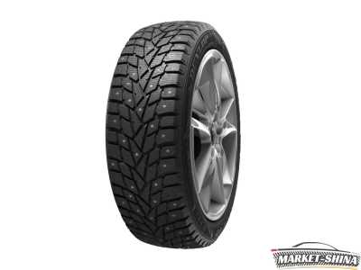 Dunlop WINTER ICE 02 215/55 R17 98T