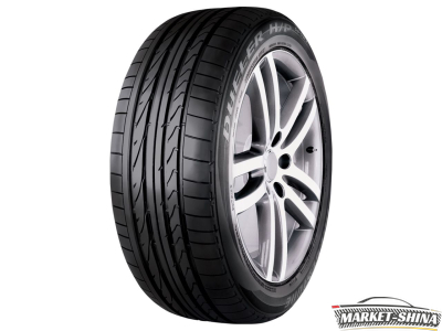 Bridgestone Dueler H/P Sport AS 235/55 R19 101W
