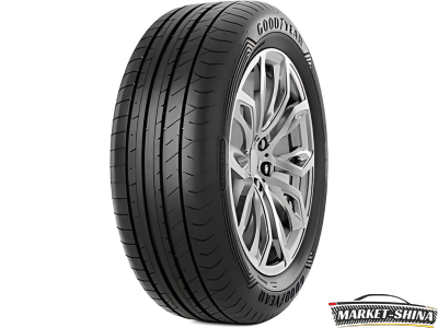 Goodyear Eagle Sport 2 UHP 235/40 R18 95Y
