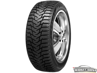 Sailun Ice Blaser WST3 235/50 R18 101T